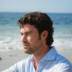 Eduardo González
