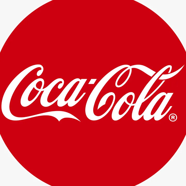 Coca-Cola Philippines