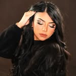 Aimen Ali
