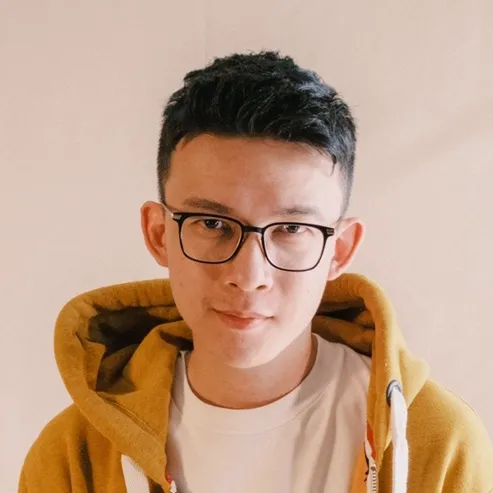 Chester Tseu