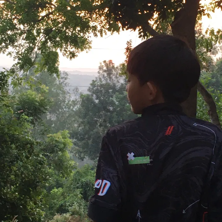 Máy Kéo Đồng Nai🐢🚴🏿‍♂️