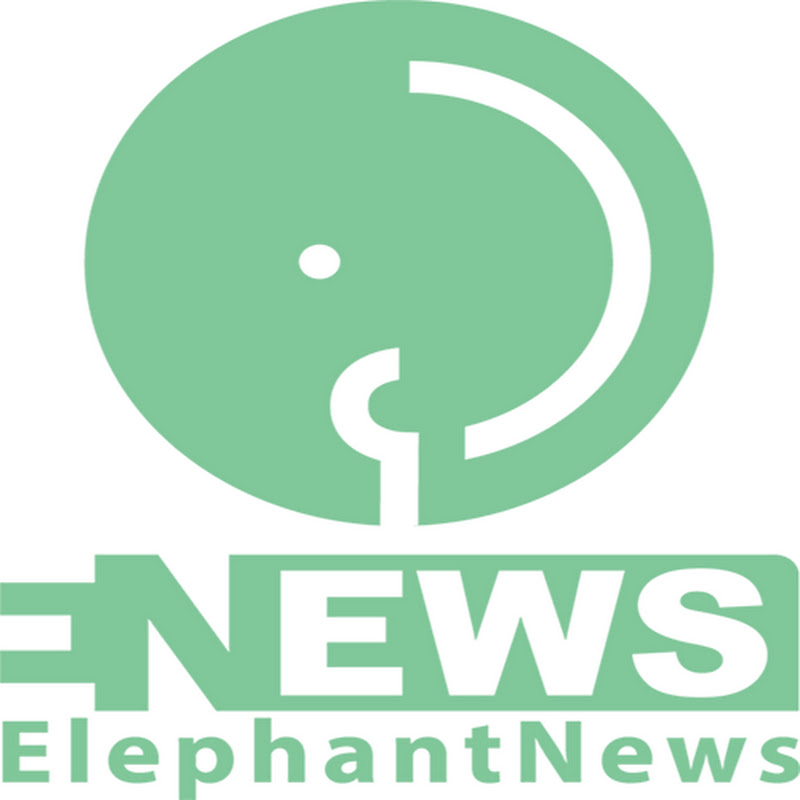 elephantnews