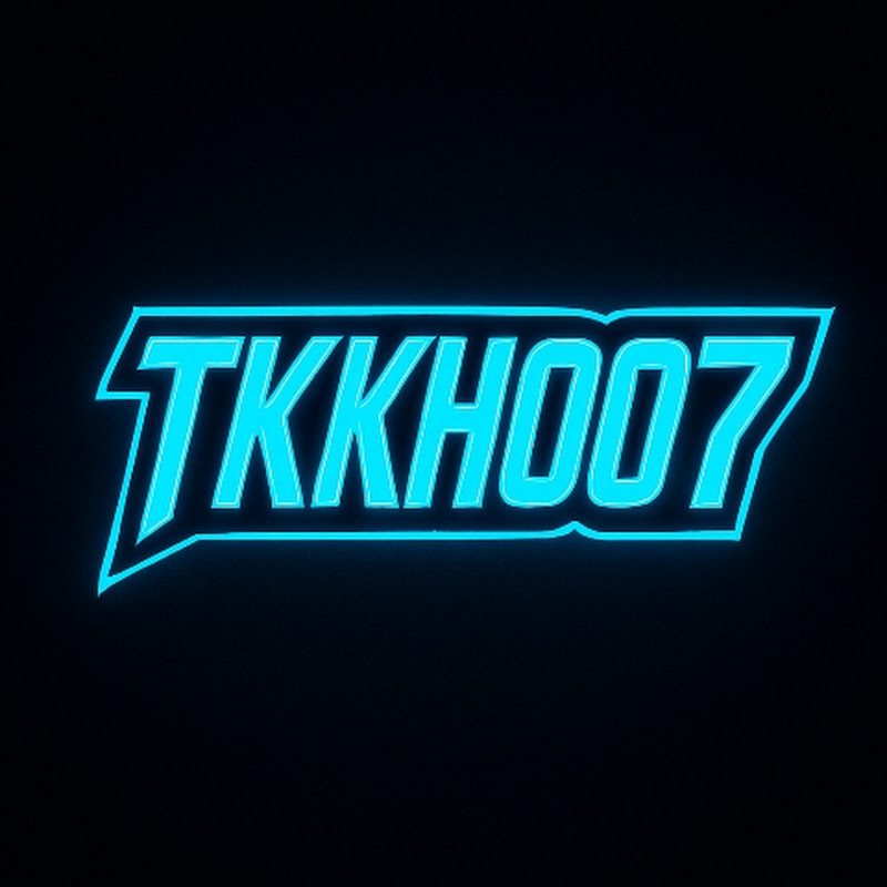 TKKH007