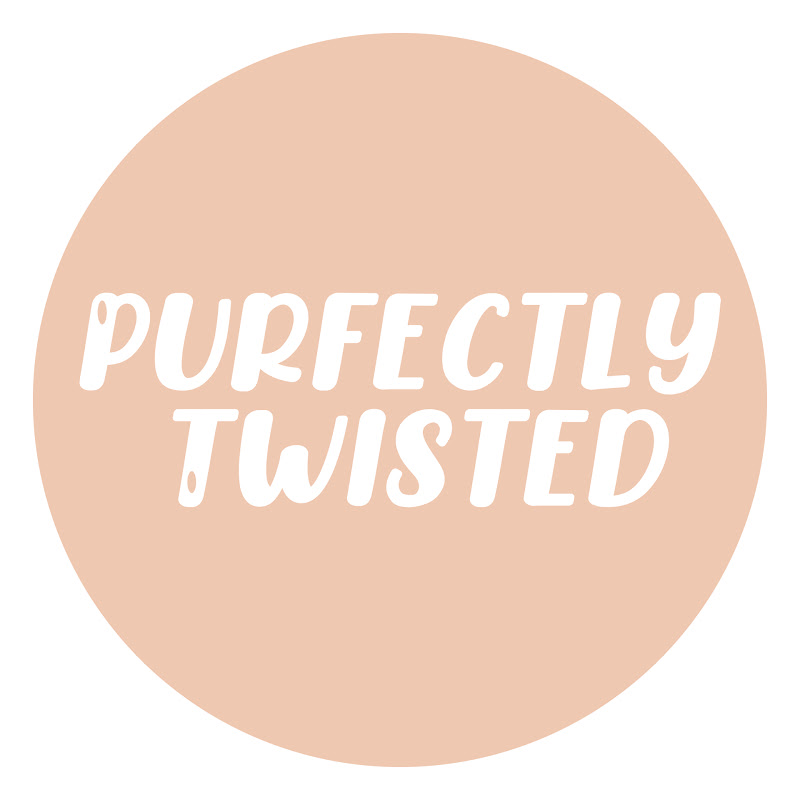 Purfectlytwisted