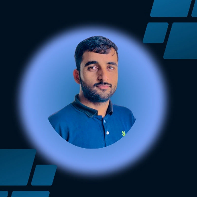 Ameer Mawia Shar