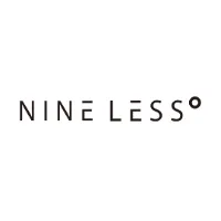 NINELESS
