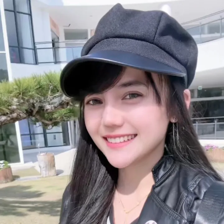 🇹🇼瑪亞娣🇲🇨