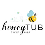 honeyTUB Event Hire