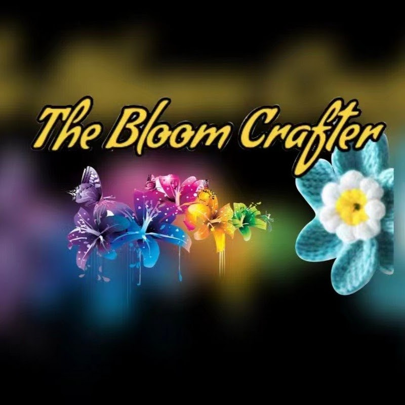 TheBloomCrafter