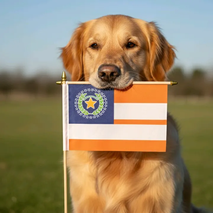 República ataliano de América