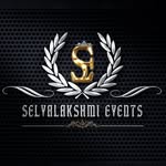 Selvakshmi Audios &Lightings