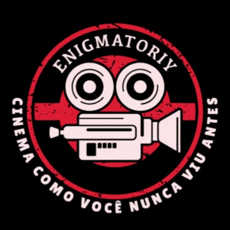 ENIGMATORIY