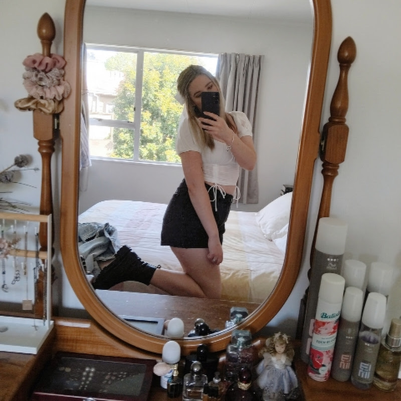 Little_Miss_Obsessed