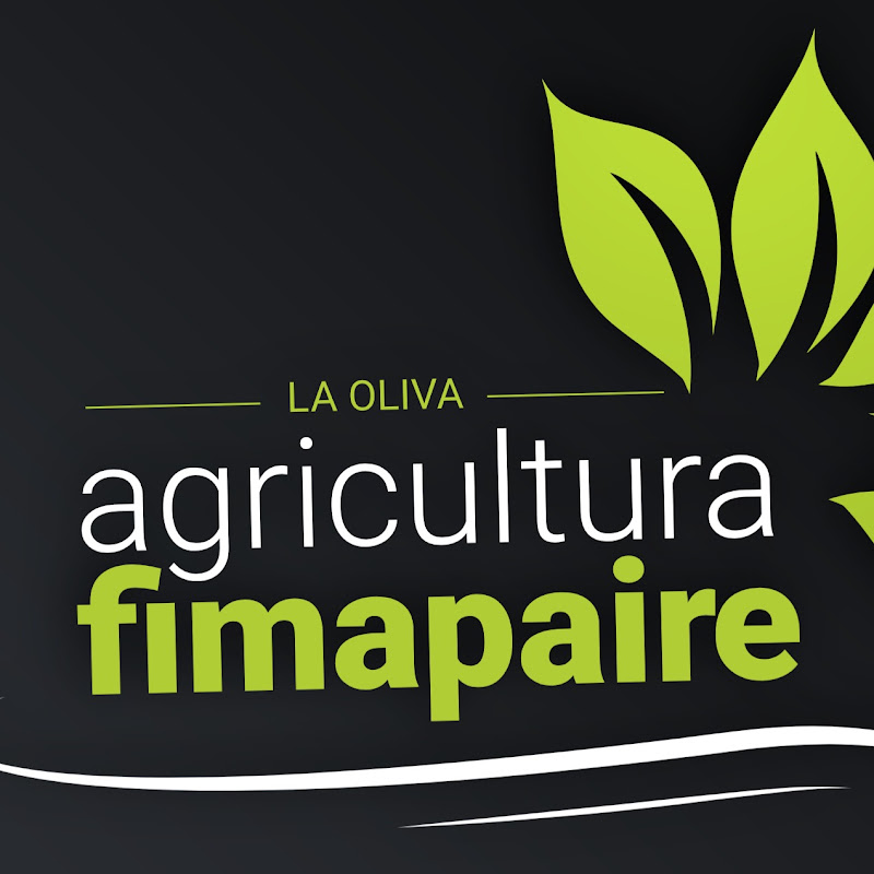 agricultura fimapaire