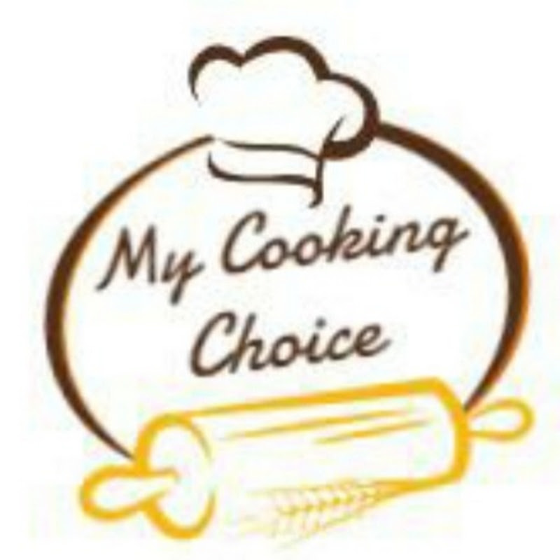 My cooking choice & Vlogs