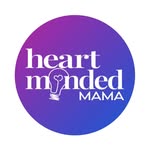 Heartminded Mama | Alissa