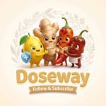 Doseway