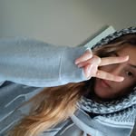 بولينا / Pauline