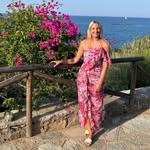 Bryony | Cottage living | UK