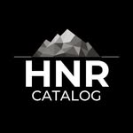 HNR Catalog
