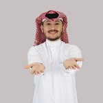 ILQ - ILoveQatar Network