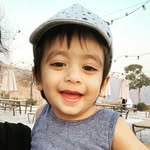 Affan ✨