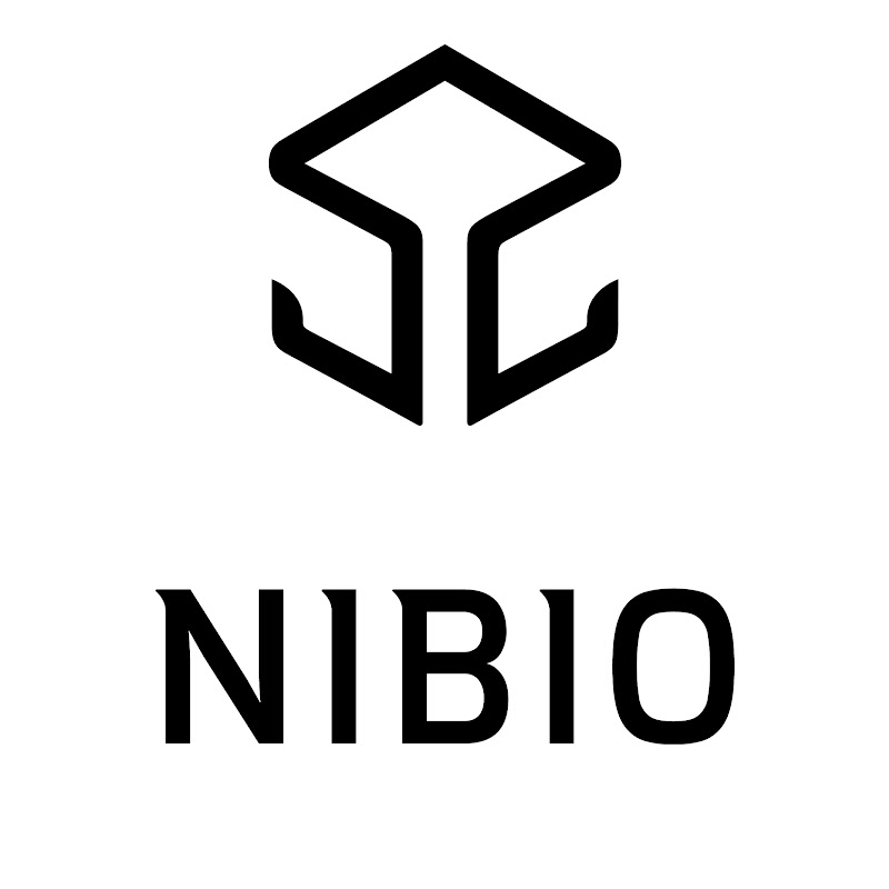 Norsk institutt for bioøkonomi