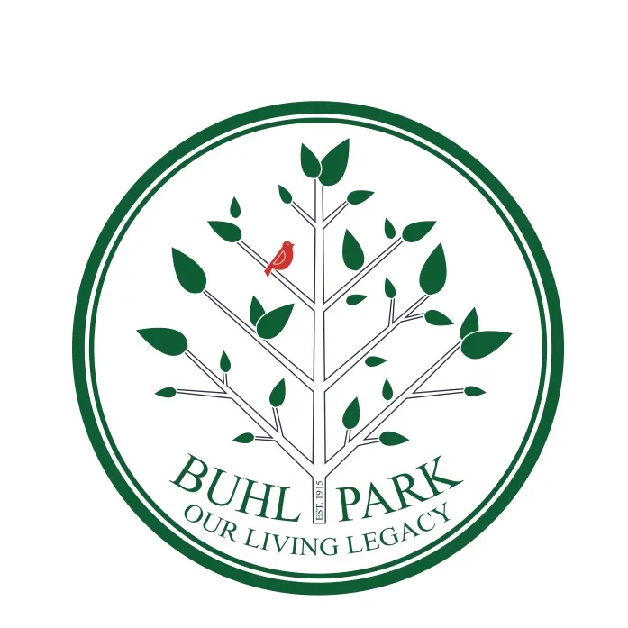 Buhl Park