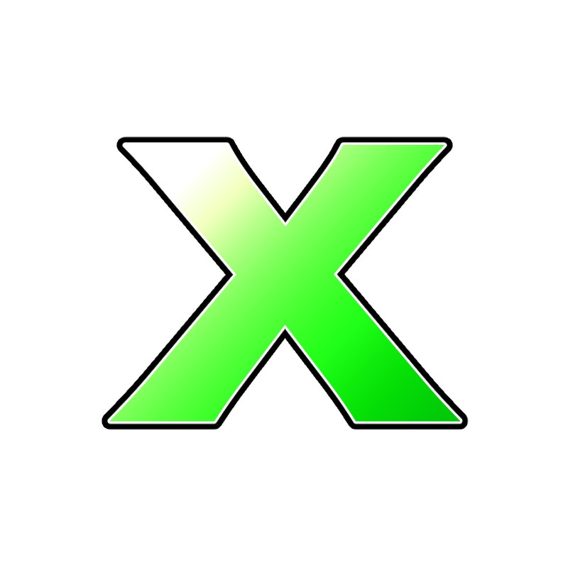 【XBOX最新情報】ポカオスのXBOXチャンネル【箱民】
