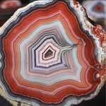 Agates_for_everyone