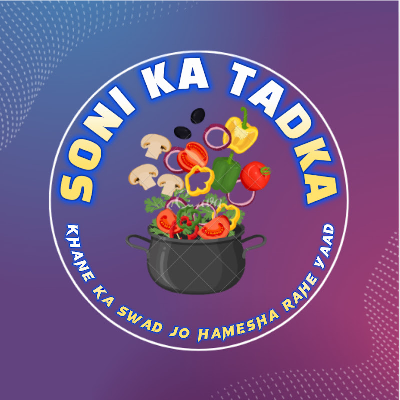 Soni Ka Tadka