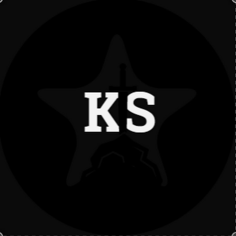 KontraSatanismo
