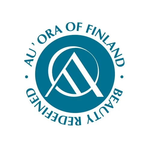 AU’ORA OF FINLAND