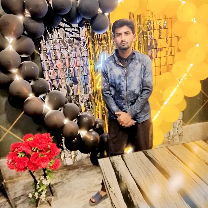 Safdar