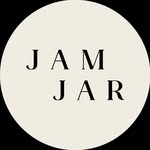 JamJar Edit