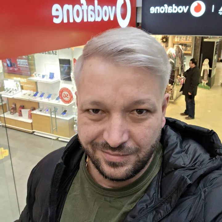🇷🇴🐴 Adrian1607 🐴🇷🇴