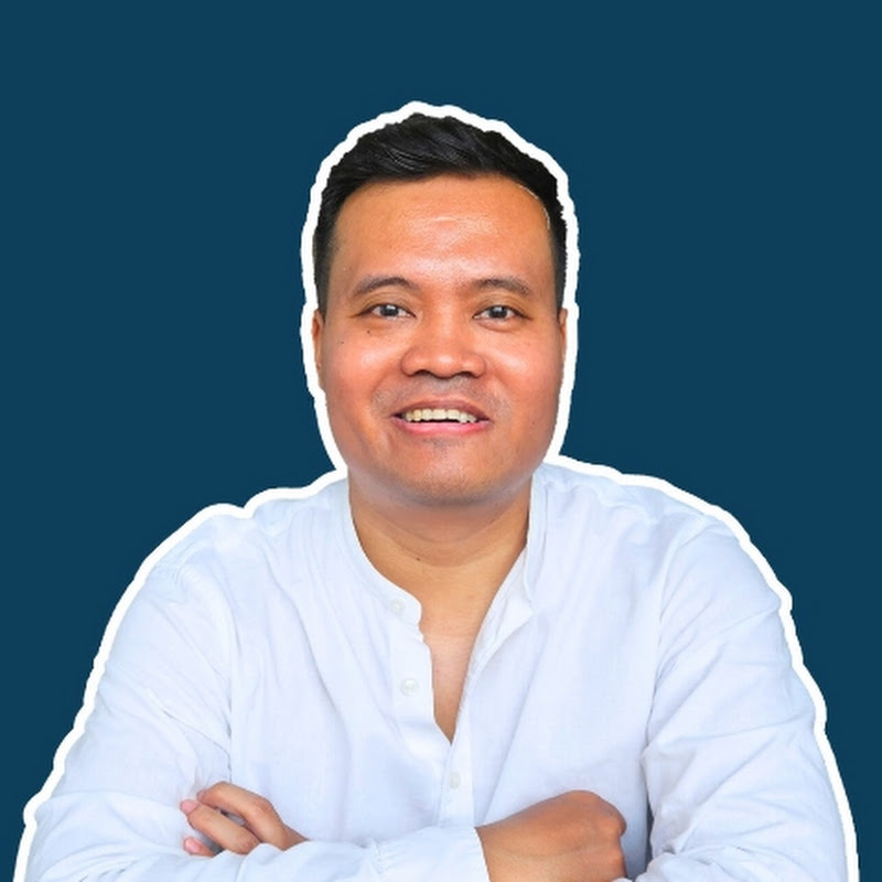 Pintar Saham