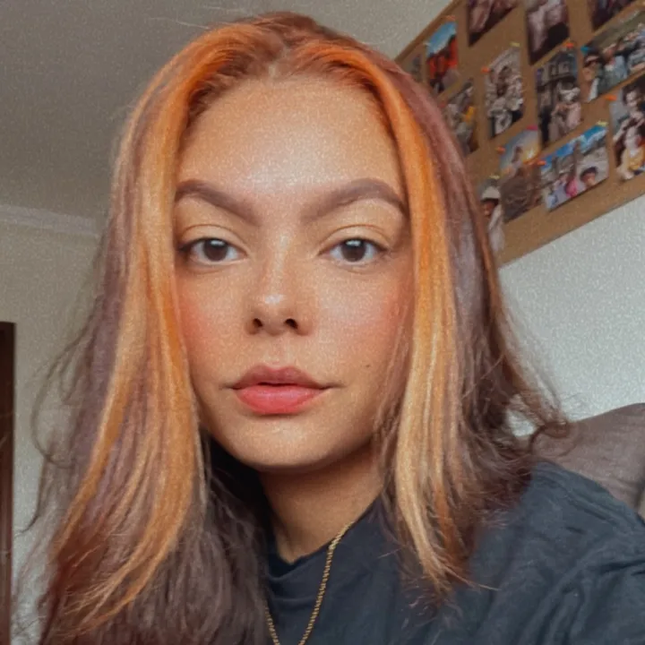 luiza