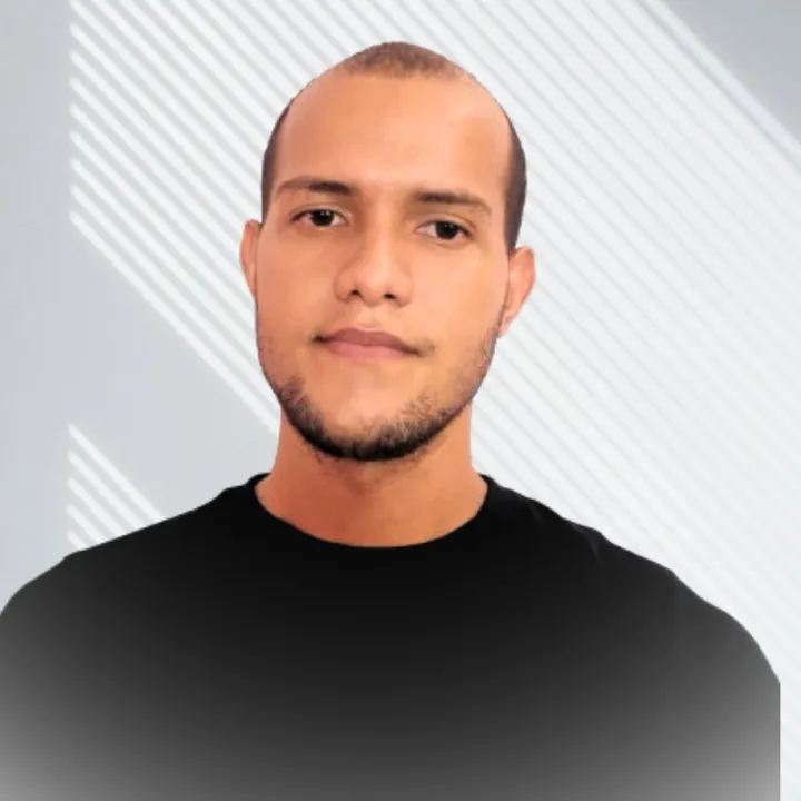 Frandy silverio