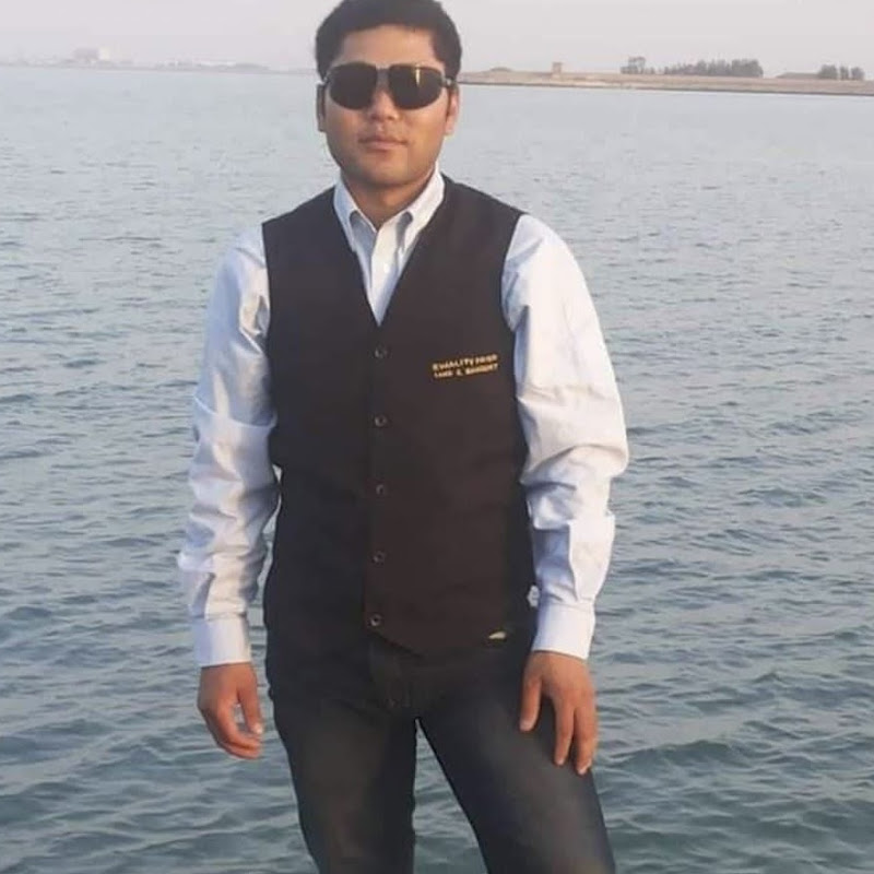 Jayamanlama