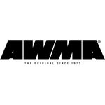 AWMA