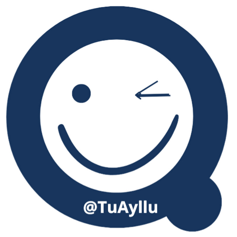 tu ayllu