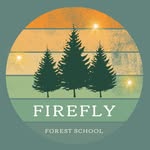 Firefly Forest School🍄