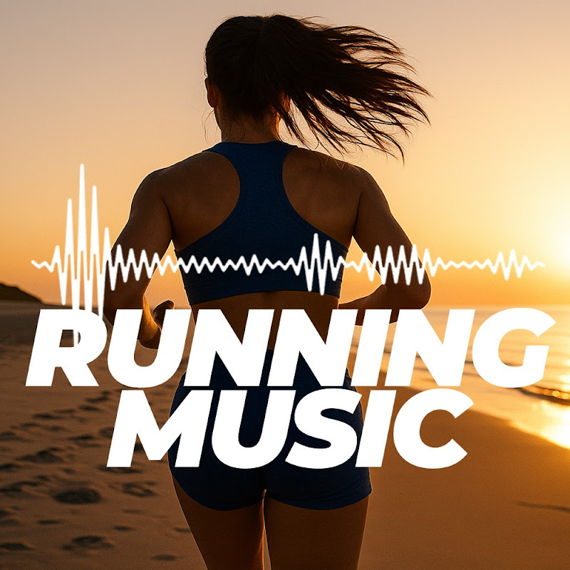 Running Music