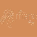 Hannah - LONDON BALAYAGE & HIGHLIGHTS