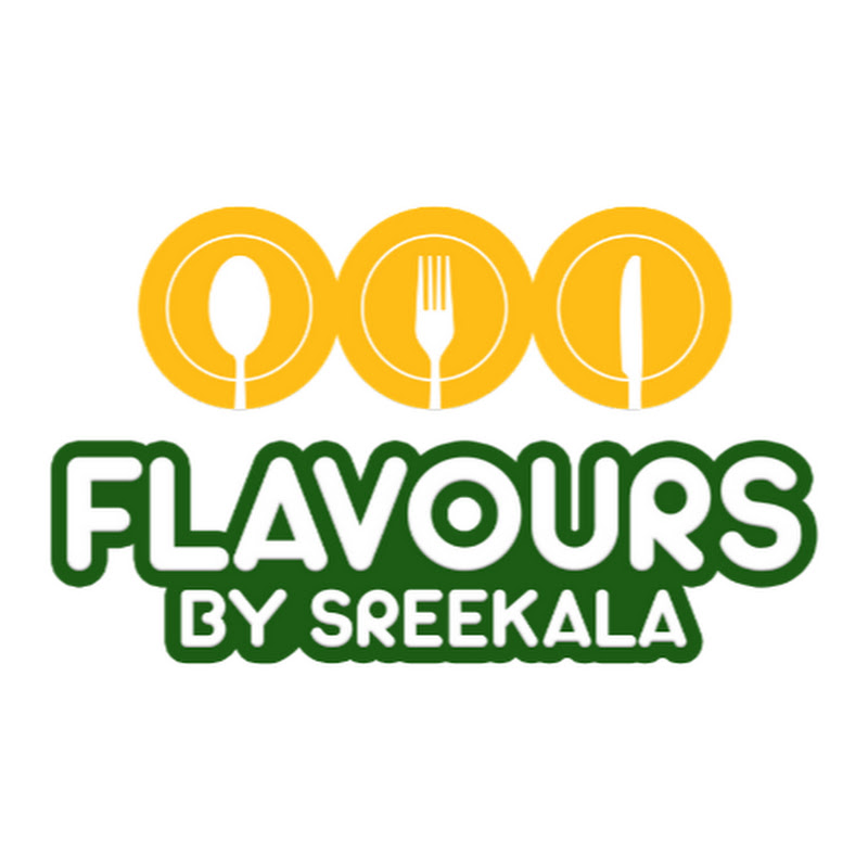 Flavours By Sreekala