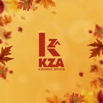 kzalounge