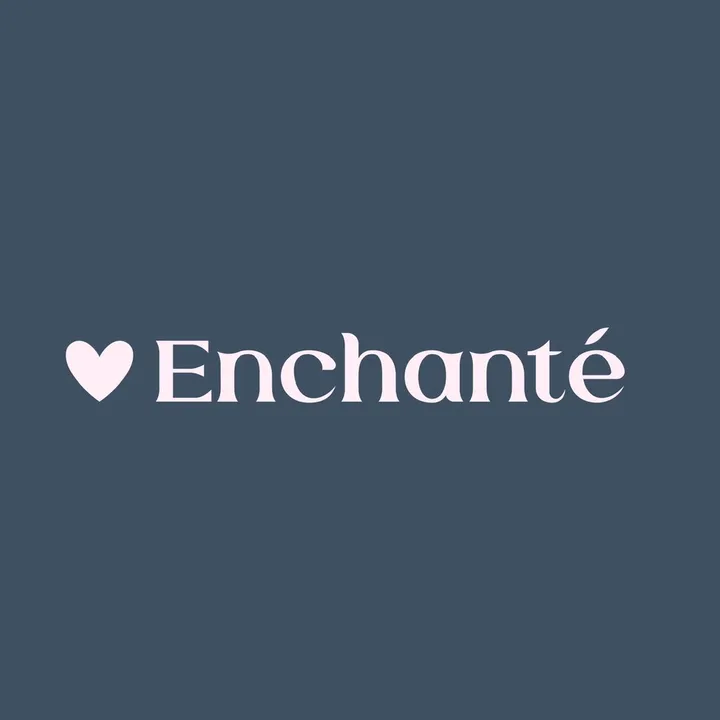 EnchantéCafé