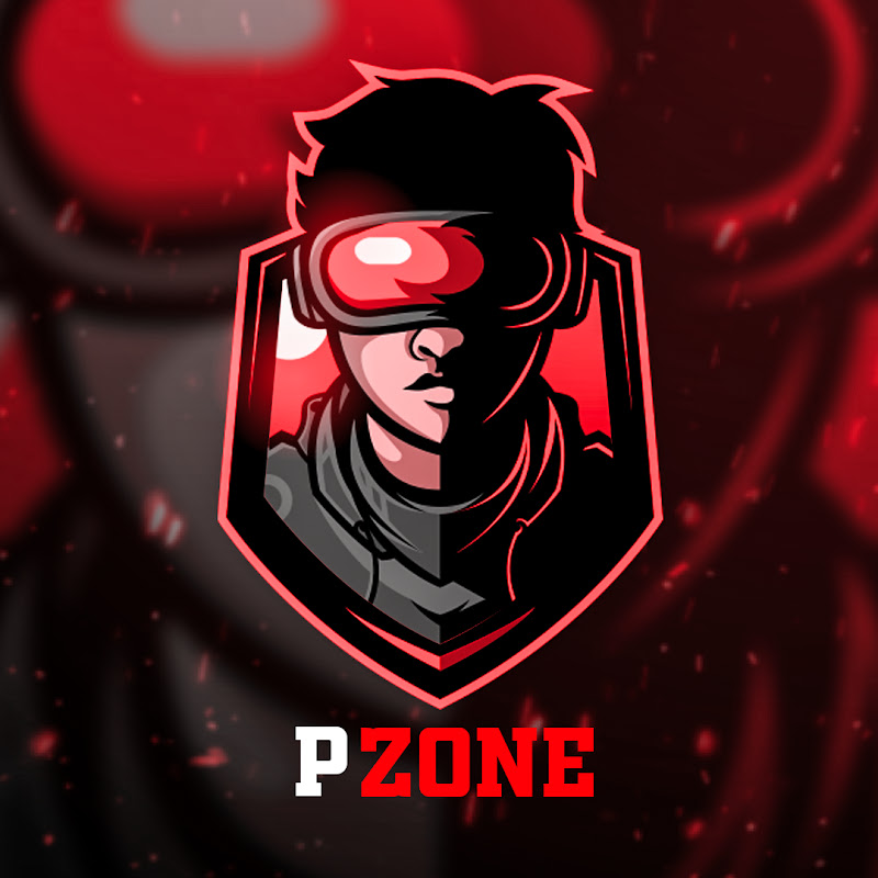 Pzone