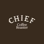 Chief Coffee Roaster